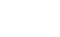 Nicholson Utility Services