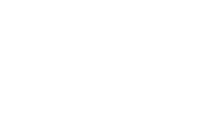 Greystone Family Office