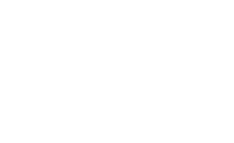 Greystone Group of Compagnies