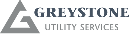 Greystone Utility Services